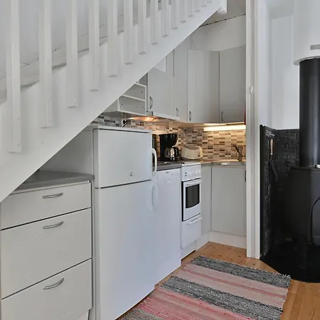 Loma-asunnot Yllästokka 2 Ylläsjärvi