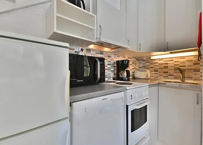 Дом отдыха Yllaestokka 2 *